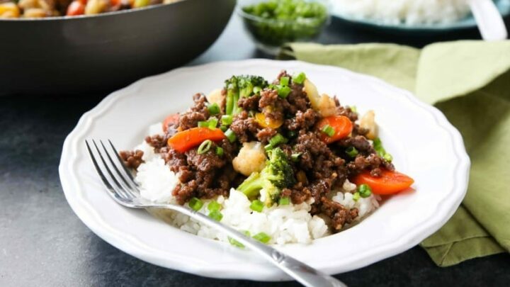 https://www.dessertnowdinnerlater.com/wp-content/uploads/2011/12/Cheap-Korean-Beef-with-Vegetables-2-720x405.jpg