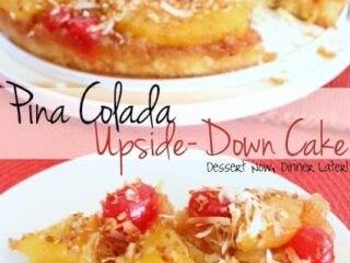 https://www.dessertnowdinnerlater.com/wp-content/uploads/2013/04/Pina+Colada+Upside-Down+Cake1-320x240.jpeg