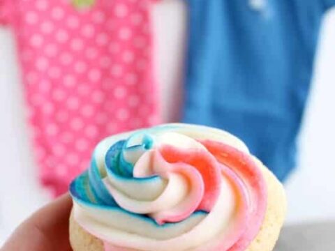 360 Best Gender Reveal Party ideas