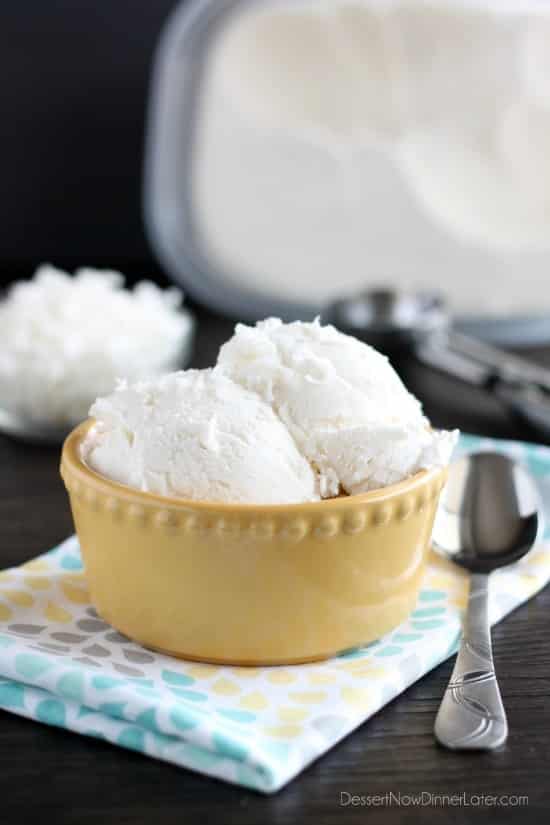 https://www.dessertnowdinnerlater.com/wp-content/uploads/2015/02/No-Churn-Coconut-Ice-Cream1.jpg