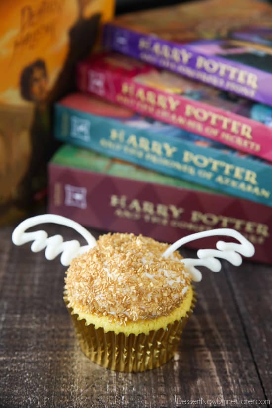 Fall Under the Spell of These Amazing Harry Potter Party Ideas!  Harry  potter cake, Harry potter birthday cake, Harry potter birthday