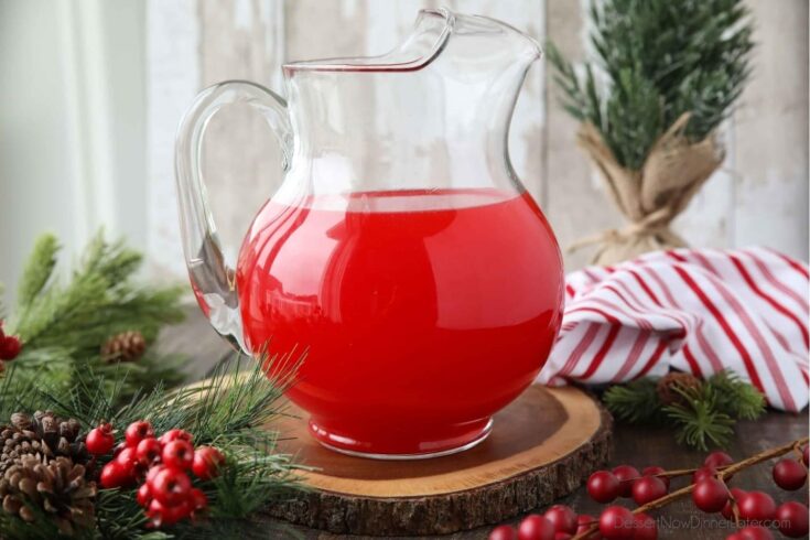 holiday-punch-recipe-sugar-free-version-dessert-now-dinner-later